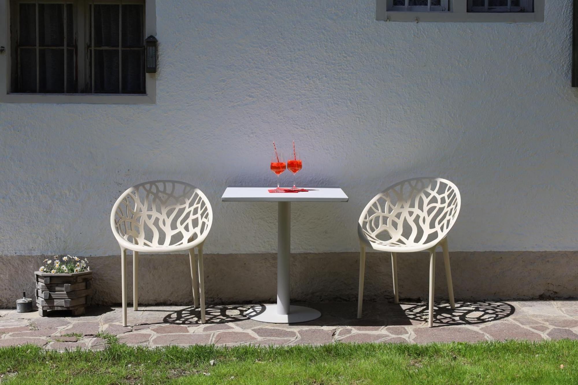 Tulpe Apartments Vandoies di Sotto  Εξωτερικό φωτογραφία